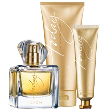 Load image into Gallery viewer, Avon Today tomorrow always Perfumed Hand Cream / Lotion - 30ml

