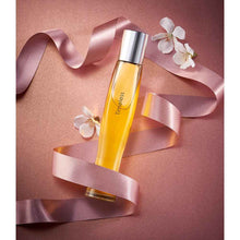 Load image into Gallery viewer, Avon Timeless Eau de Toilette - 50ml
