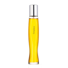 Load image into Gallery viewer, Avon Timeless Eau de Toilette - 50ml
