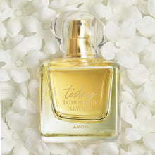 Load image into Gallery viewer, Avon Today tomorrow always Eau de Parfum Sample - 0.6ml
