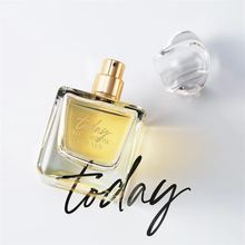 Load image into Gallery viewer, Avon Today tomorrow always Eau de Parfum Sample - 0.6ml

