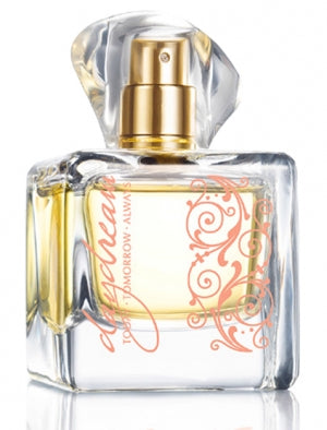 Avon Today tomorrow always Daydream Eau de Parfum - 50ml