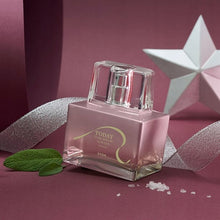 Load image into Gallery viewer, Avon TTA Today tomorrow always Amour for Him Eau de Toilette - 75ml (Limited Edition)
