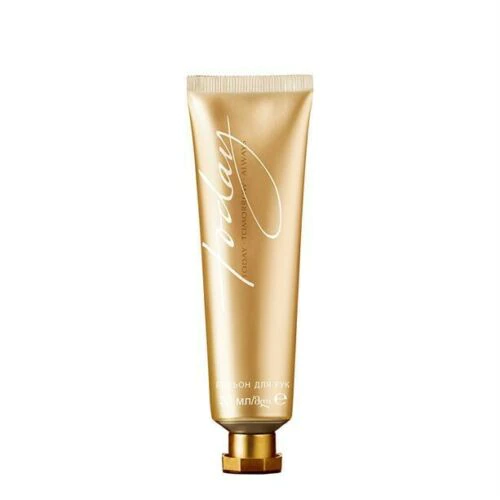 Avon Today tomorrow always Perfumed Hand Cream / Lotion - 30ml