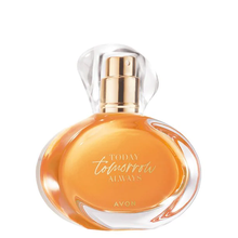 Load image into Gallery viewer, Avon today Tomorrow always Eau de Parfum Sample - 0.6ml
