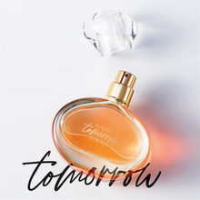 Load image into Gallery viewer, Avon today Tomorrow always Eau de Parfum Sample - 0.6ml
