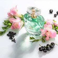 Load image into Gallery viewer, Avon Eve Truth Eau de Parfum - 50ml
