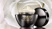Load image into Gallery viewer, Avon Anew Ultimate Supreme Advanced Performance Crème with Protinol - 50ml
