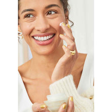 Load image into Gallery viewer, Avon Anew Ultimate Night Restoring Cream Travel Size - 15ml
