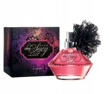 Load image into Gallery viewer, Avon Ultra Sexy Eau de Toilette - 50ml
