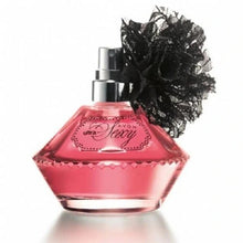 Load image into Gallery viewer, Avon Ultra Sexy Eau de Toilette - 50ml
