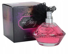 Load image into Gallery viewer, Avon Ultra Sexy Eau de Toilette - 50ml
