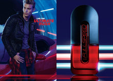 Load image into Gallery viewer, Avon Full Speed Max Turbo Eau de Toilette - 75ml

