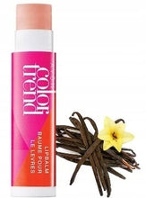 Load image into Gallery viewer, Avon Color Trend Moisturizing Lip Balm &quot;Color Cocktail&quot;
