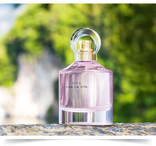 Load image into Gallery viewer, Avon Viva La Vita Eau De Parfum - 50ml
