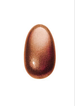 Load image into Gallery viewer, Avon Mark. Nail Style Studio Cosmic Lights Nail Enamel - 10ml
