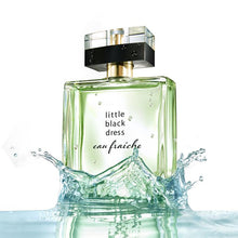 Load image into Gallery viewer, Avon Little Black Dress Fraiche Eau de Parfum - 50ml
