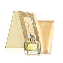 Load image into Gallery viewer, Avon Today Perfume &amp; Body Lotion Gift Set / Box
