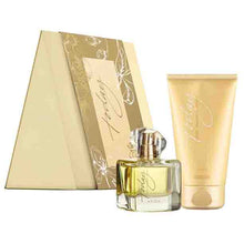 Load image into Gallery viewer, Avon Today Perfume &amp; Body Lotion Gift Set / Box
